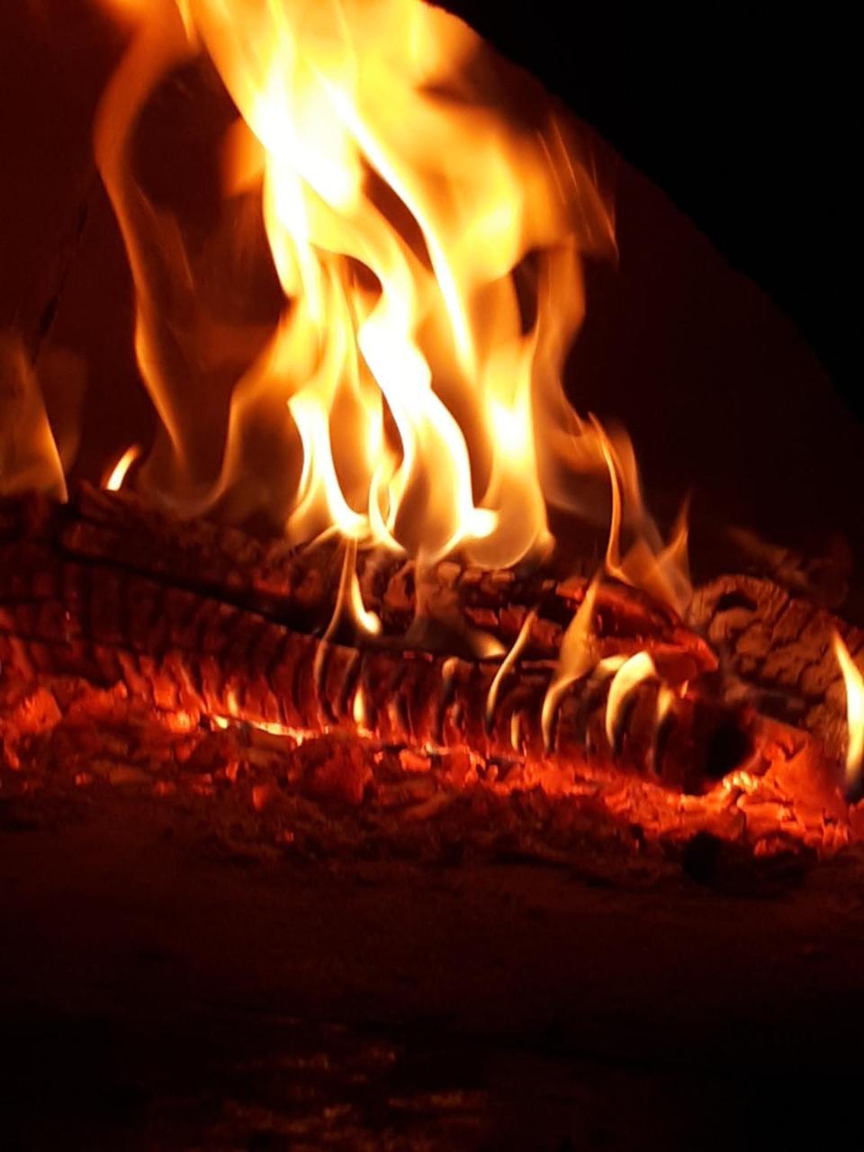 Pensiunea Faast Predeal Bagian luar foto