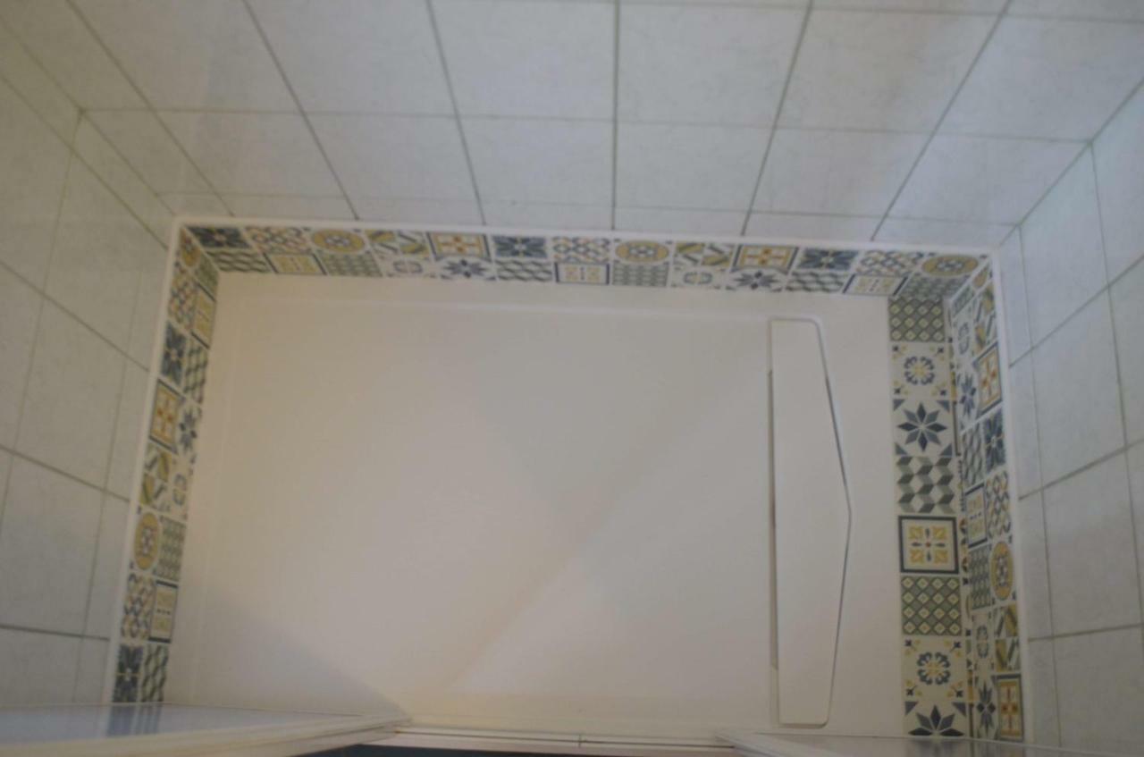 Pensiunea Faast Predeal Bagian luar foto
